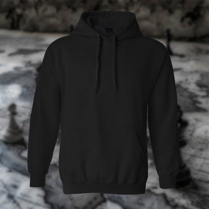 Chess Hoodie