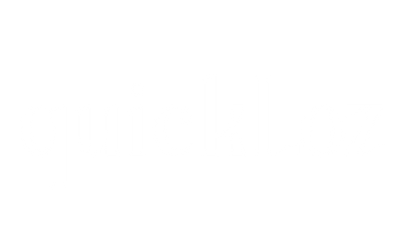 Quickloz